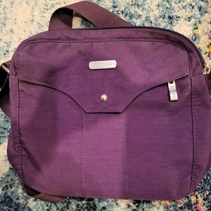 Baggallini Crossbody Bag